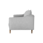 Louie 3 Seat Sofa by Twent10 Designs | Style Our Home