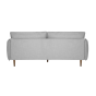 Louie 3 Seat Sofa by Twent10 Designs | Style Our Home