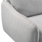 Louie 3 Seat Sofa by Twent10 Designs | Style Our Home