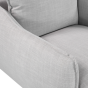 Louie Armchair by Twent10 Designs | Style Our Home