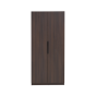 Luna Wardrobe by Twent10 Designs | Style Our Home