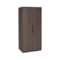 Luna Wardrobe by Twent10 Designs | Style Our Home