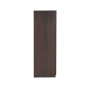 Luna Wardrobe by Twent10 Designs | Style Our Home