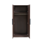 Luna Wardrobe by Twent10 Designs | Style Our Home