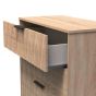 3 Drawer Locker by Welcome Furniture | Style Our Home