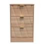 3 Drawer Locker by Welcome Furniture | Style Our Home