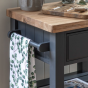 Manor Meteor Butchers Block by Hudson Living | Style Our Home 
