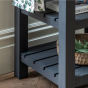 Manor Meteor Butchers Block by Hudson Living | Style Our Home 