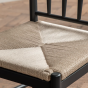 Manor Meteror Dining Chair (A Pair) | Style Our Home