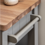 Manor Prairie Butchers Block by Hudson Living | Style Our home 