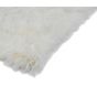 Mantra Pearl Rug -Katherine Carnaby by Asiatic London | Style Our Home