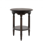 Maybrook Side Table | Style Our Home