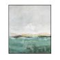 Enchanted Artwork by Tommy Franks | Style Our Home