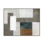 Fuse I Artwork by Tommy Franks | Style Our Home