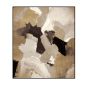 Tune Artwork by Tommy Franks | Style Our Home