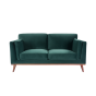 Mickey 2 Seat Sofa by Twent10 Designs | Style Our Home