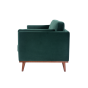 Mickey 2 Seat Sofa by Twent10 Designs | Style Our Home