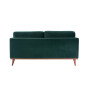 Mickey 2 Seat Sofa by Twent10 Designs | Style Our Home