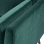Mickey 2 Seat Sofa by Twent10 Designs | Style Our Home