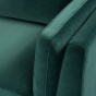 Mickey 2 Seat Sofa by Twent10 Designs | Style Our Home