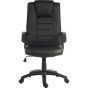 Miles Executive Office Chair|Style Our Home