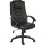 Miles Executive Office Chair|Style Our Home
