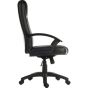 Miles Executive Office Chair|Style Our Home