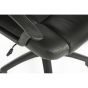 Miles Executive Office Chair|Style Our Home