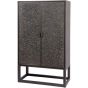 Nala Bar Cabinet - Style Our Home 