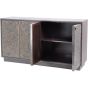Nala Buffet Cabinet - Style Our Home 
