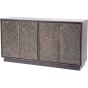 Nala Buffet Cabinet - Style Our Home 