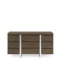 Tivoli Narrow Sideboard - Style Our Home