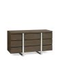 Tivoli Narrow Sideboard - Style Our Home