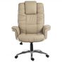 Oakley Armchair|Style Our Home