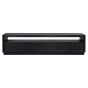 Oakura 3 Drawer TV Unit - Style Our Home