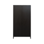 Orchid Wardrobe by Twent10 Designs | Style Our Home