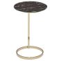 Orion End Table by Prestige Designs | Style Our Home