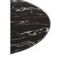 Orion End Table by Prestige Designs | Style Our Home