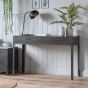 Ottinge 2 Drawer Desk