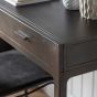 Ottinge 2 Drawer Desk