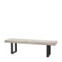 Taranto Dining Bench