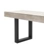 Taranto Dining Bench