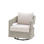 Hvar Swivel Chair