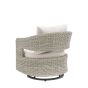 Hvar Swivel Chair