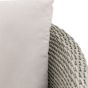 Hvar Swivel Chair