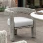 Hvar Dining Chair (2pk)
