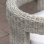 Hvar Dining Chair (2pk)
