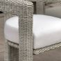 Hvar Dining Chair (2pk)