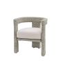 Hvar Dining Chair (2pk)