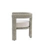 Hvar Dining Chair (2pk)